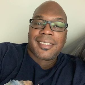 Meet your Posher, Tyrone